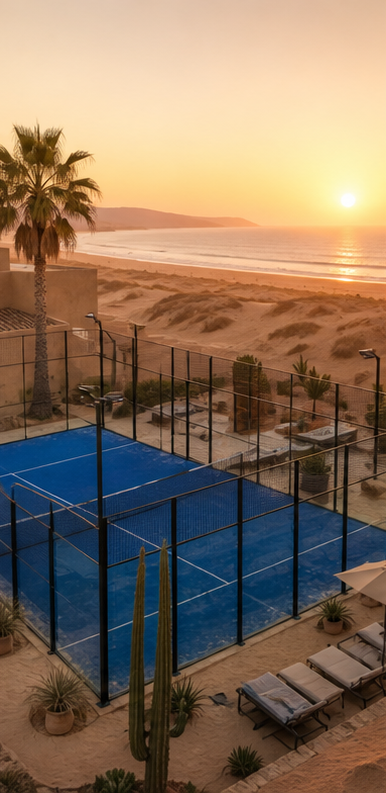 Agadir