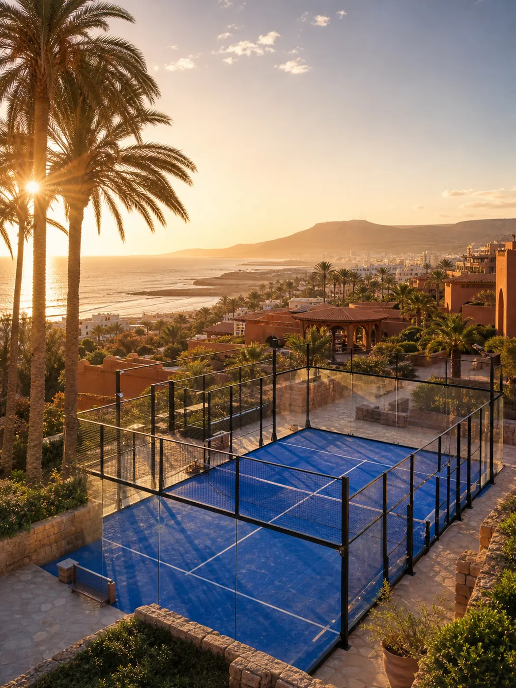 Agadir